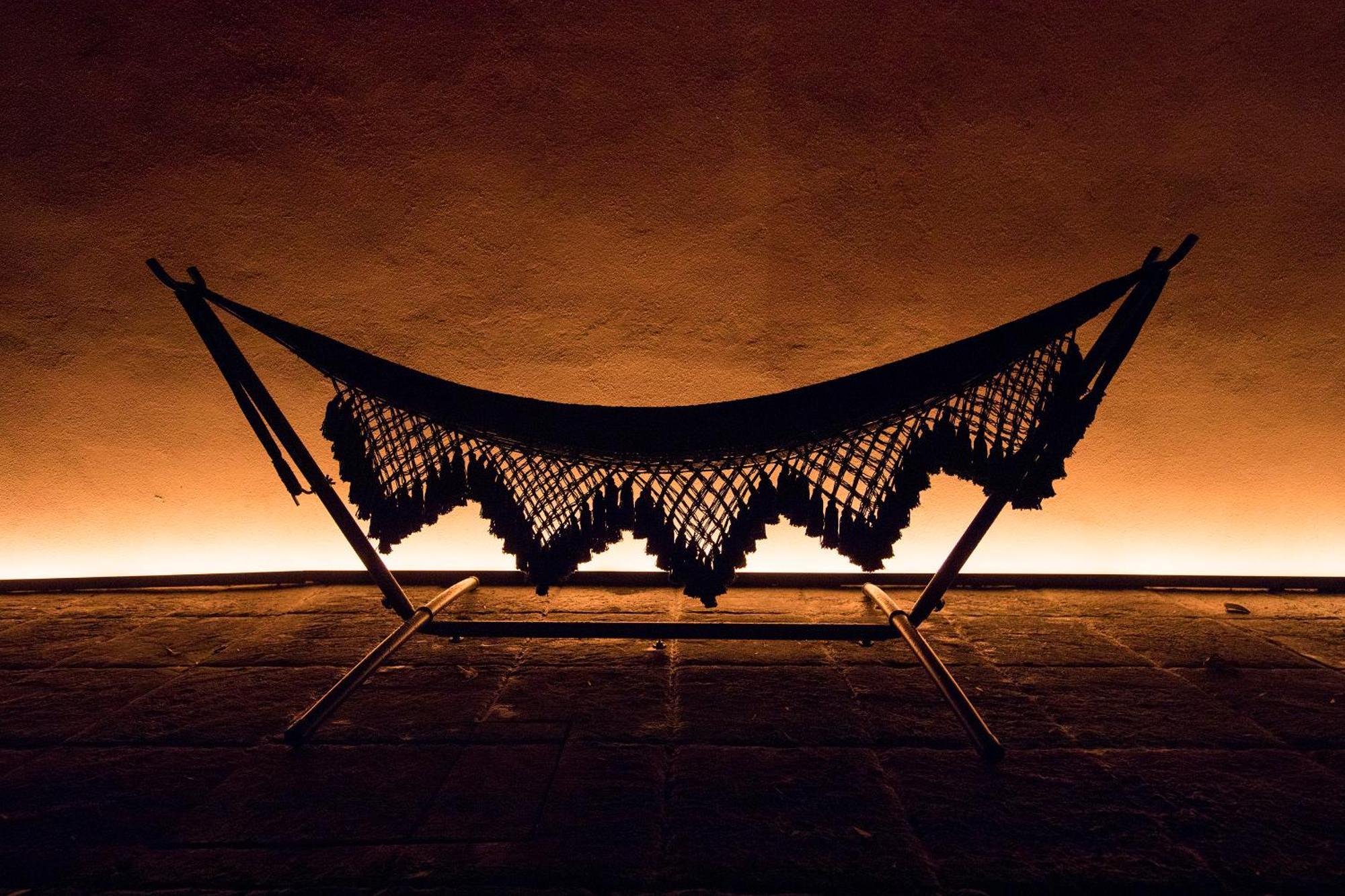 Tonalli Casa Boutique Mexico Extérieur photo